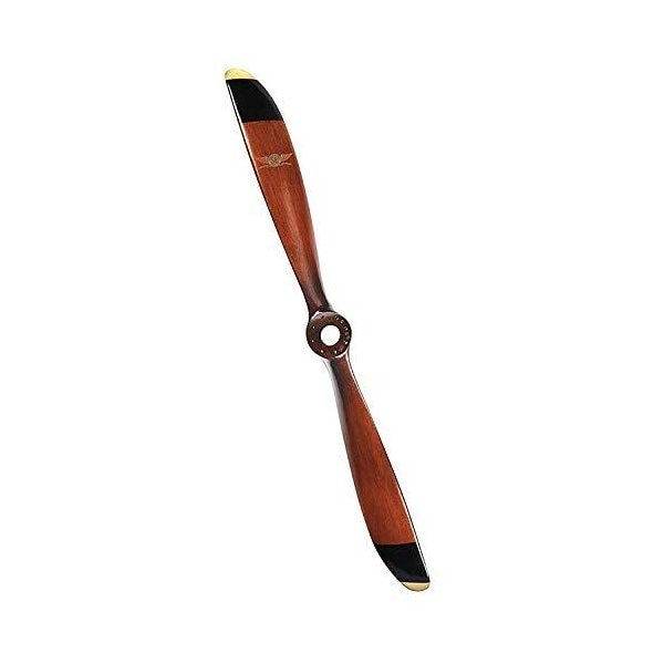 Sopwith Propeller 並行輸入品
