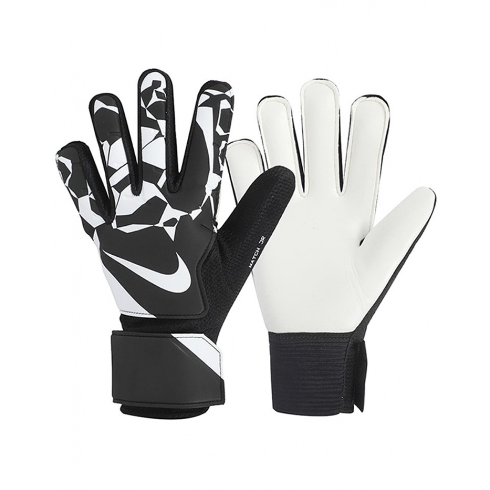 Nike ジュニアゴールキーパーグローブマッチ GK