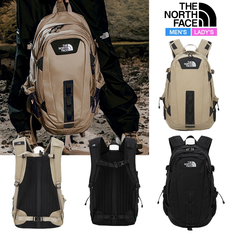 ホット ショット 28L NM2DQ5 旅行 山登り ハイキング 水筒 ノートパソコン収納可 レディース メンズ 通勤 通学 スポーツ 通学 バックパック リュック リュックサック