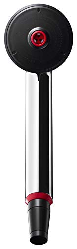 SANEI(旧社名:三栄水栓製作所)三栄水栓製作所 ボディケアシャワーヘッド ダダダ DADADA