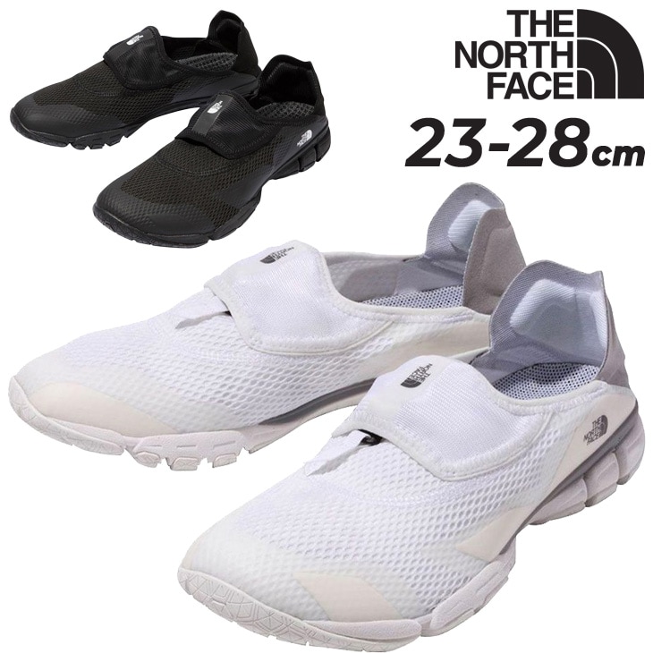 ウォーターシューズ メンズ レディース 水陸両用 ストレイタム ピカ 靴 アウトドアシューズ