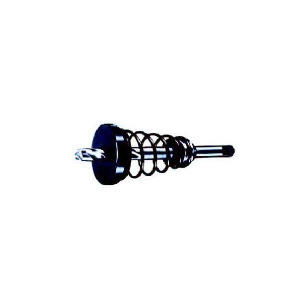 大見 NO1 FRPホールカッター用排出器 30～47mm用 メーカー直送