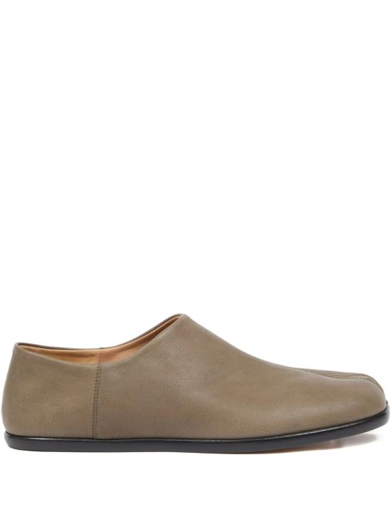 MAISON MARGIELA Men Laced up Shoes S57WR0051PR058 T2149