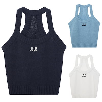 Qoo10] rest&recreation 【REST & RECREATION】 : レディース服
