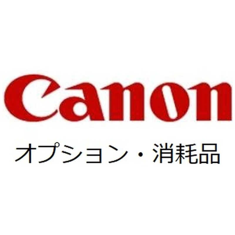 キヤノン　CANON　(純正)コントロールROM CR-HIY　CR-HIY 30,258円