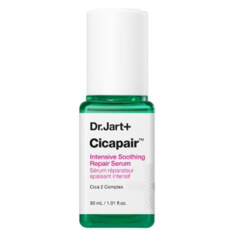 (NEW)シカペア インテンシブ スタンディング リペア セラム 30ml