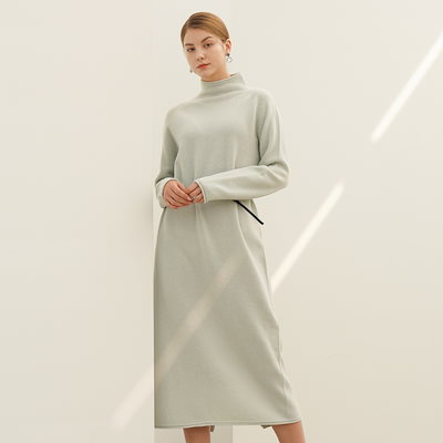 大金運 スペシャルご祈祷ブレスレット 祖母の家に宿る座敷わらし