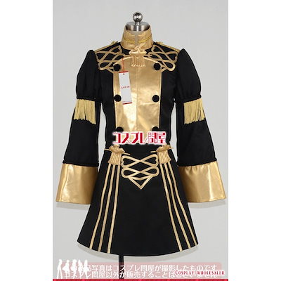 額装済/ASSYMETRIE 1972年 限定2000枚/カルダー/ポスター 【公式通販】