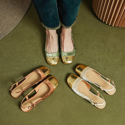 Feels. 上杉柊平 PIGMENT DYE BLACK M 【公式通販】