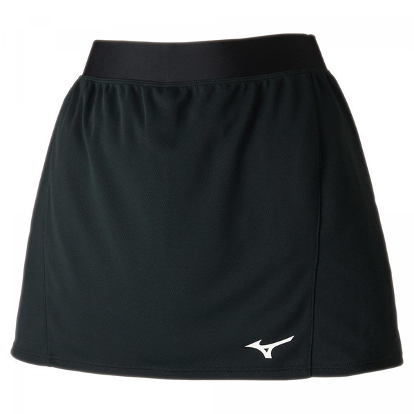 MIZUNO ミズノ スカート ラケットスポーツ レディース 72MB020190