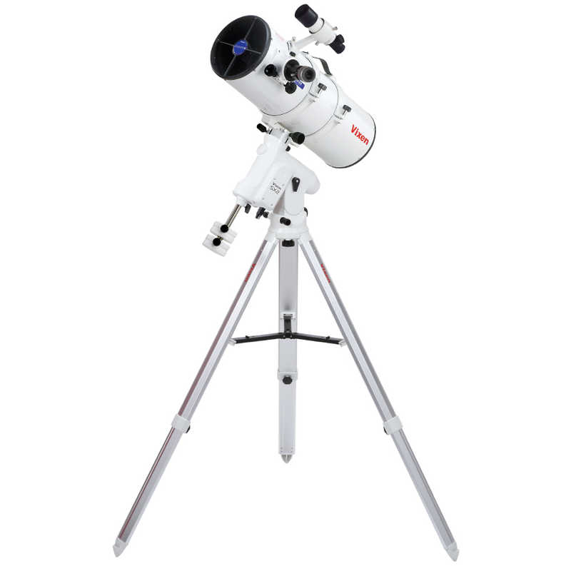 ビクセン　天体望遠鏡 SX2WL-R200SS 口径200mm [赤道儀式 /スマホ対応(アダプター別売)]　SX2WLR200SS