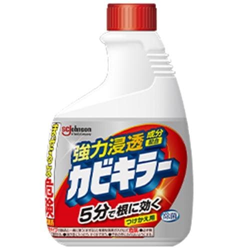 �J�r�L���[ �������p 400g