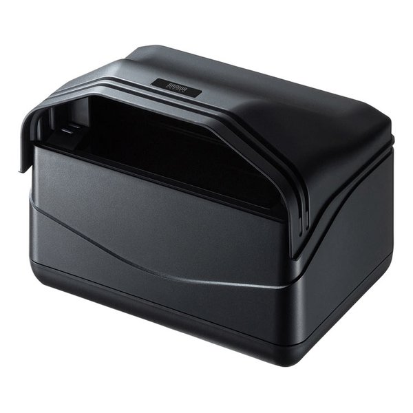 IDカードスキャナ パスポート免許証保険証 PSC-14UP 65,340円