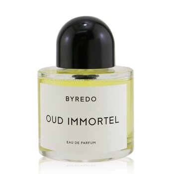 Byredo ウード イモータル EDP SP*