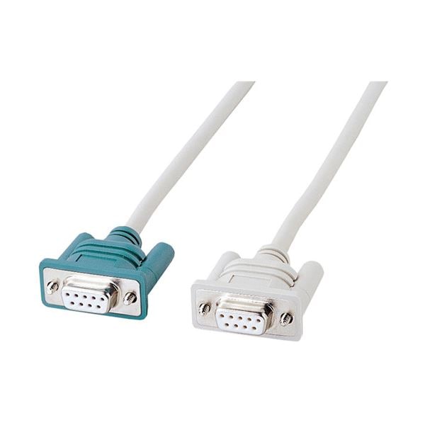 まとめ得 wantobe 両面コネクタmicroUSBケーブル 2.0m BK WCMRMC200BKX5 x [4個] /l 両面挿しできるスマホ急速充電microUSBケーブル　断線しにくいケーブル＆付け根強化タイプ KU-WRMCB02BK⁄10BK⁄20BK