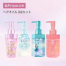 Qoo10 | シナモロールのおすすめ商品リスト(ランキング順 Qoo10 | シナモロールのおすすめ商品リスト(ランキング順