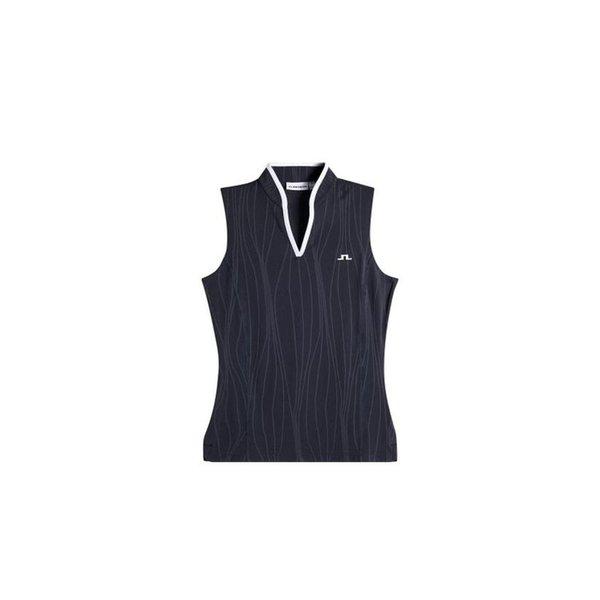 26SS 半袖Tシャツ GWJT148066855 JL NAVY DOM
