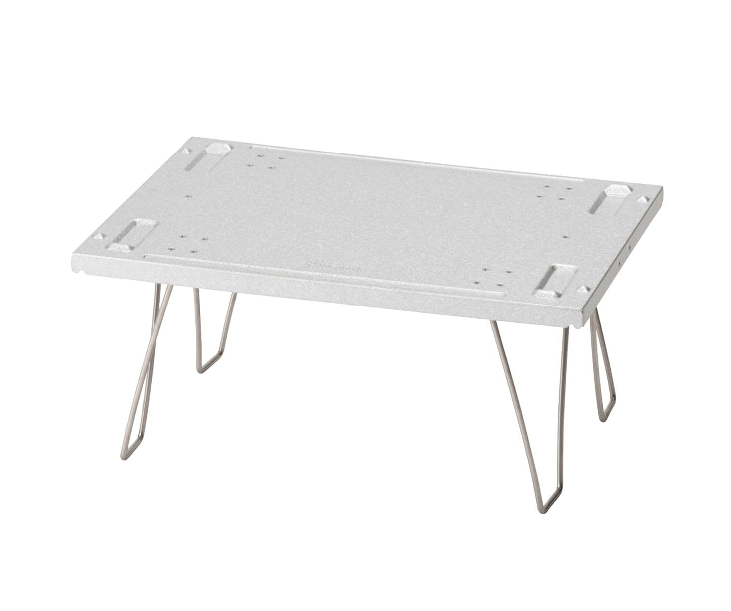 【美品✨】スノーピーク シェルコン リッドラック雪峰祭2024 ２個セット スノーピーク シェルコン リッドラック雪峰祭2024 2個セット Amazon