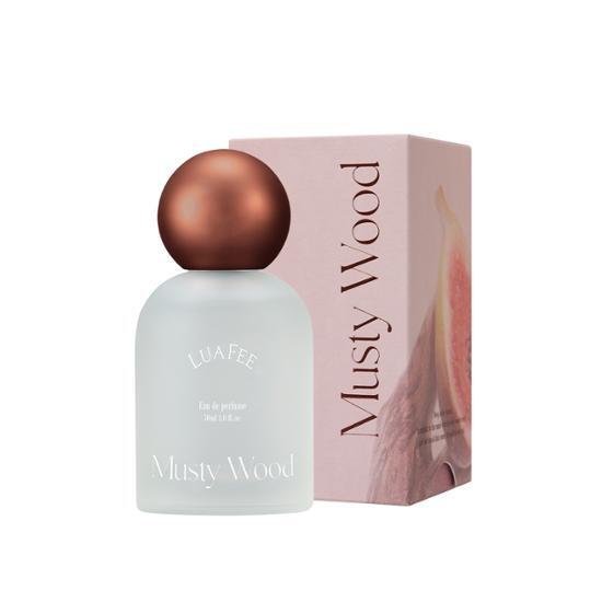 イチジク マスティウッド EDP 30ml