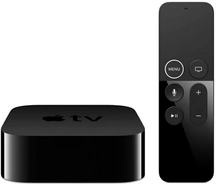 Apple Apple TV MR912J/A 価格比較 - 価格.com