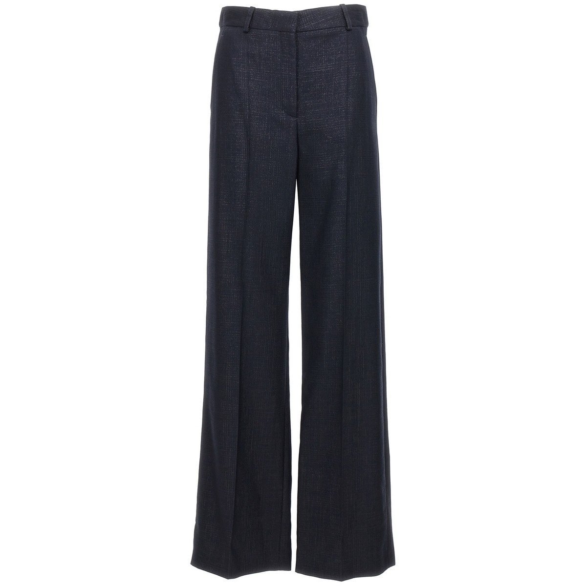 6007393CQ7524101 ブルー 秋冬2023 パンツ レディース ju 40,820円