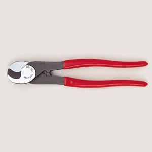 ケーブルカッター (銅線専用) （小型軽量タイプ） マーベル ME-60