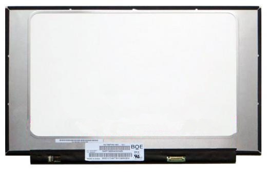 液晶パネル HP 15s-eq2060AU 15s-eq2061AU 15s-eq2062AU 15s-eq2063AU 15.6インチ 1920x1080