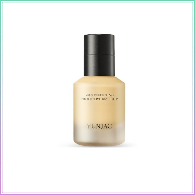 スキン パーフェクティング プロテクティブ ベースプレップ 40ml
