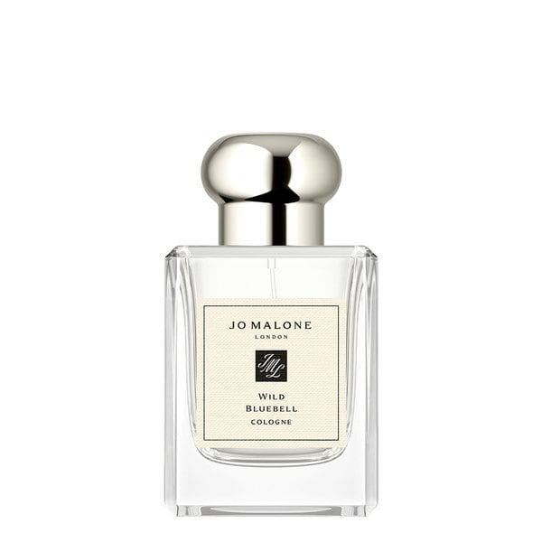 ワイルド ブルーベル コロン 50ml