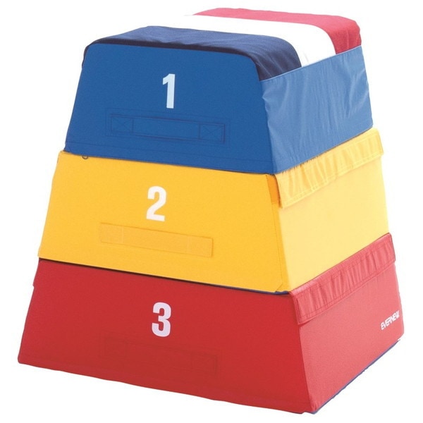 エバニュー EKF331 フォームトビ箱60 【法人限定】 メーカー直送