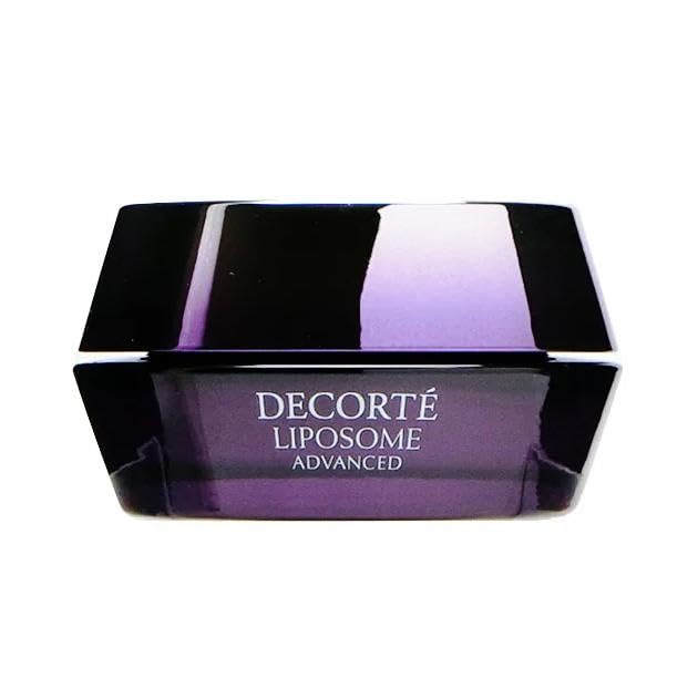 コスメデコルテ リポソーム アドバンスト リペアクリーム 50ml