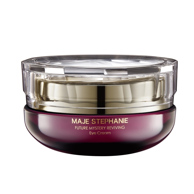 MJS　アイクリーム　14ｇ