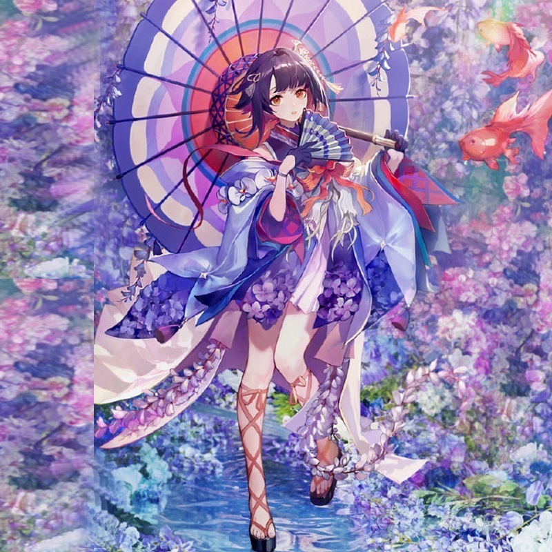 2025新作 期間限定値!下!げ 陰陽師連名神楽朝露花cos靴コスプレ靴