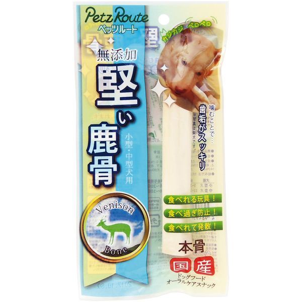 �������� 1�{