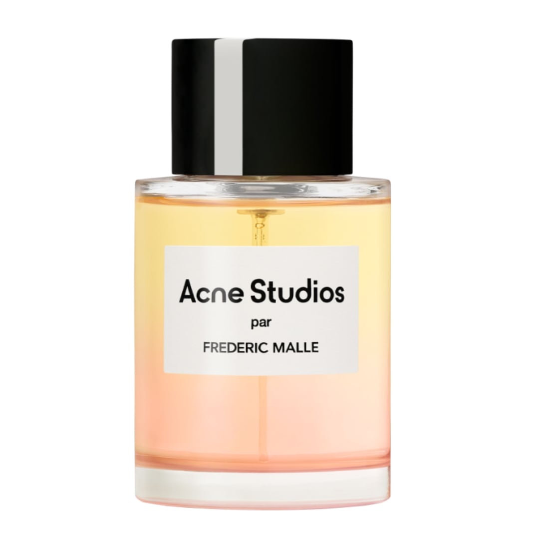 [国内百貨店]フレデリックマルアクネスタジオオードパルファム100ml