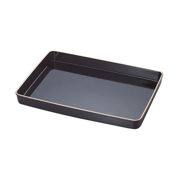 オープン工業 賞状盆 OPEN-K-SJ-18その他