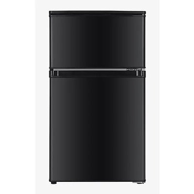 Qoo10] ヤマダオリジナル 冷蔵庫 85L 右開き : キッチン家電