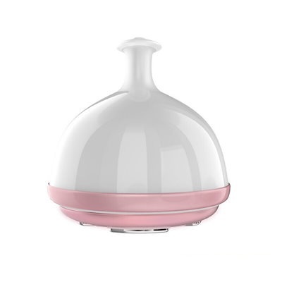 Qoo10] キャビテーション 超音波痩身美顔器，超音