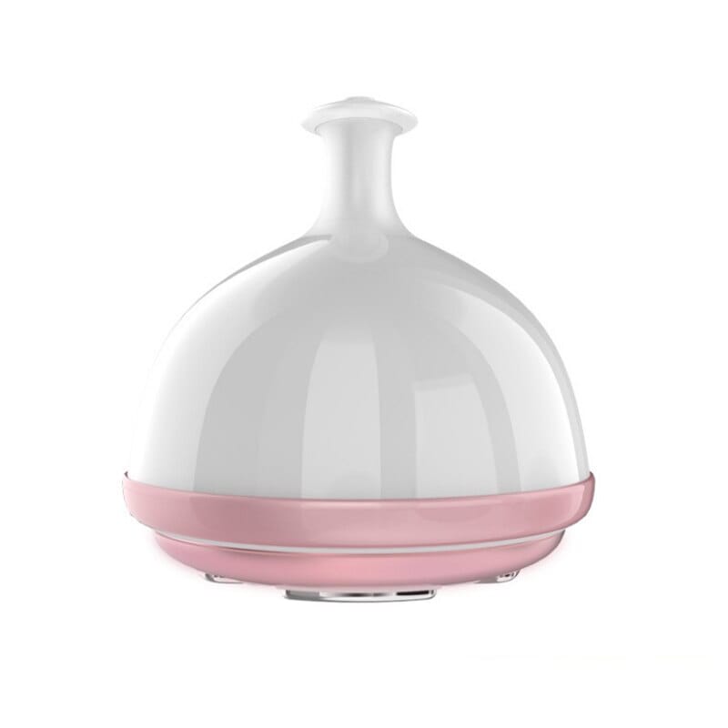 美容器具　体のセルライト　美顔 roller-03-02.jpg