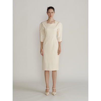 送料無料】篠原涼子さん掲載ページ（ポスターサイズ）#5901 【公式通販】