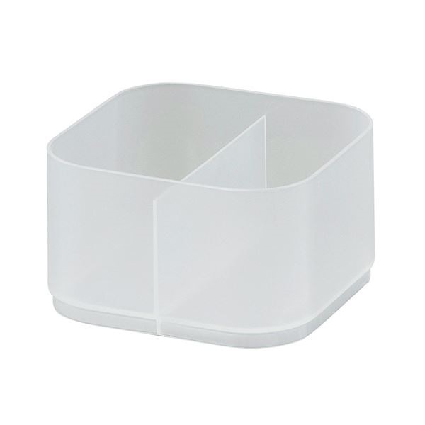 （まとめ） サンカ ナチュラ インボックス ナノSNIB-NSCL 1個 [x30セット]