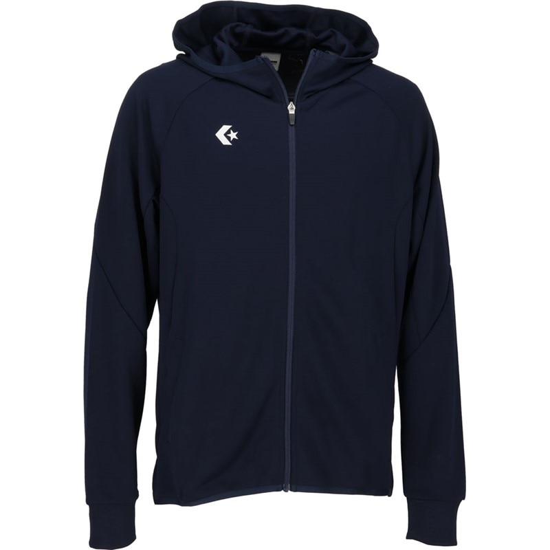 3F アクティブジャージ(ジャケット) バスケットWUP(ニット)シャツM (cb231251-2900) 5,685円