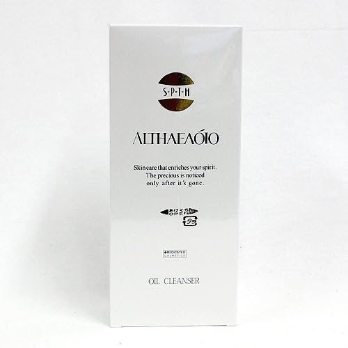 セプテム エルテオ オイルクレンザー薬用メーク落とし レフィル 300ml