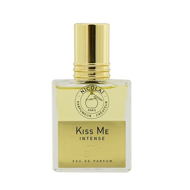ニコライ キスミーアンタンス オードパルファム 30ml