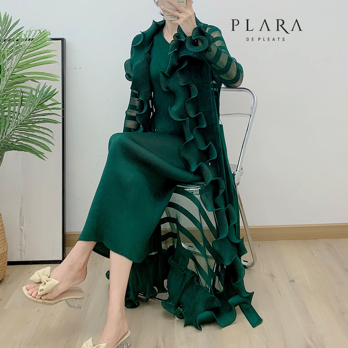 PLARA (88)ﾏﾈ 3SET_PK3FSE029C