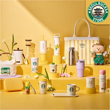 韓国限定⭐︎スターバックス&カカオフレンズ コラボ キーチェーンセット ちいかわグッズ公式 on X: 
