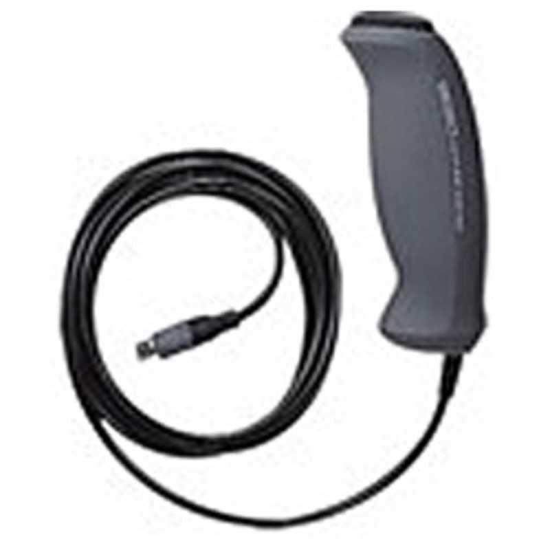 セイコー　SVAS007専用グリップスイッチ SVAZ005　SVAZ005