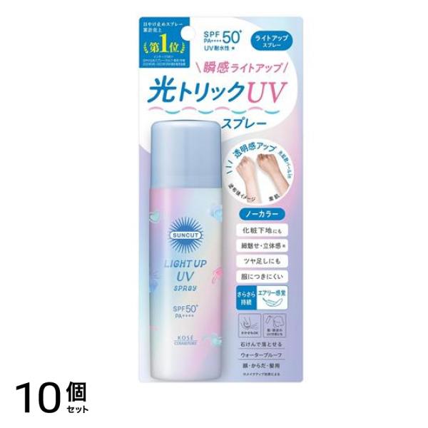 ホヨランド　原神　占いみくじ　おみくじ　シグウィン ホヨランド 原神 占いみくじ おみくじ シグウィン 5枚 2025年