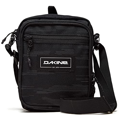 Dakine Field Bag, Vx21 並行輸入品