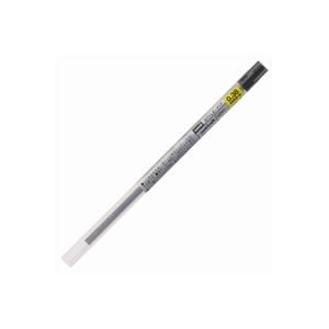 (業務用300セット) 三菱鉛筆 ボールペン替え芯/リフィル (0.38mm) ゲルインク UMR10938.24 ブラック
